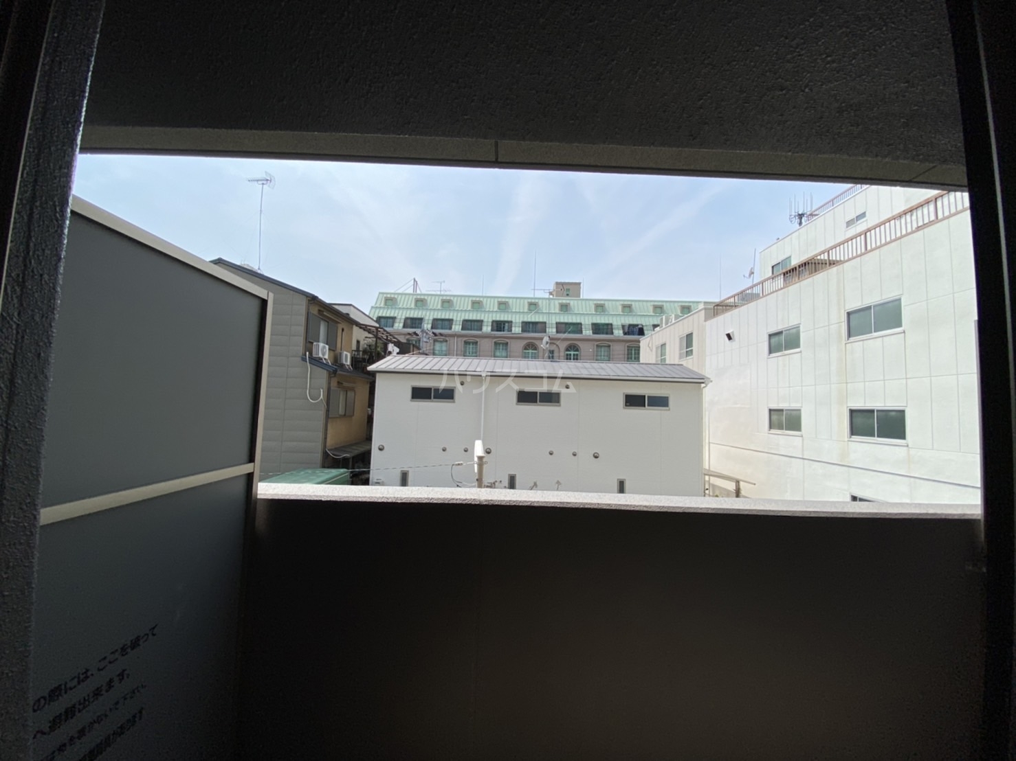 21/30 その他画像