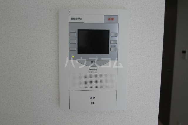 14/26 その他画像