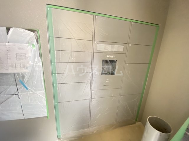 15/26 その他画像