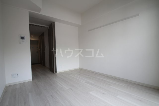 3/26 リビング/ダイニング