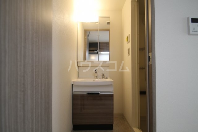 12/26 その他画像