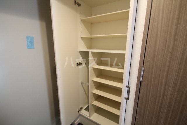 13/26 その他画像