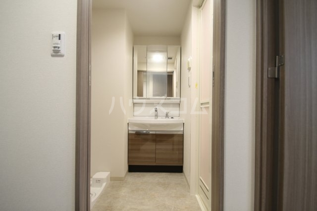 13/25 その他画像