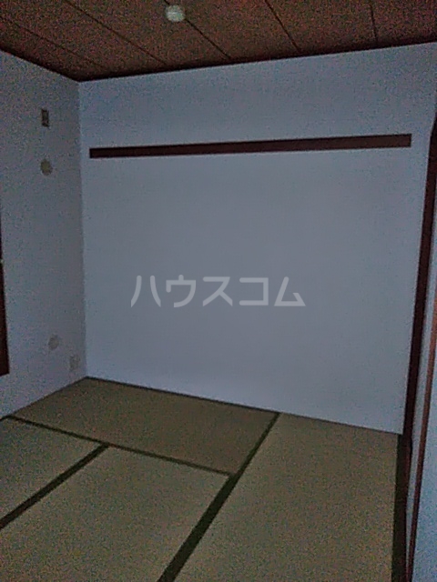 6/30 室内