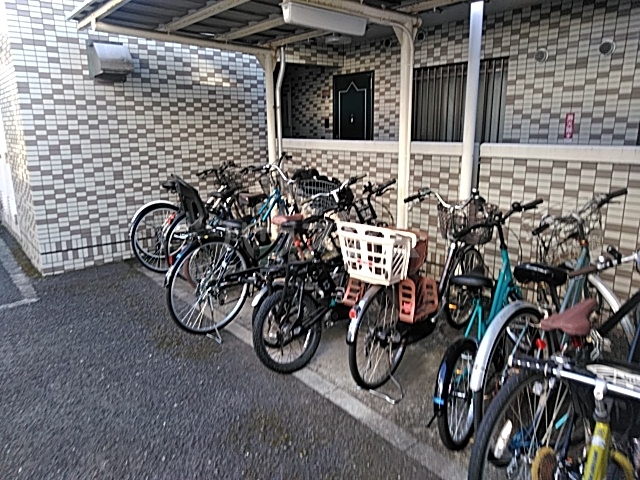22/30 その他画像