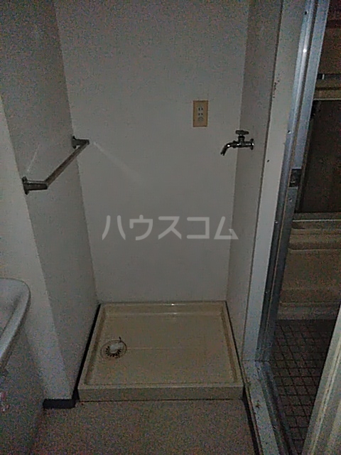 18/30 設備