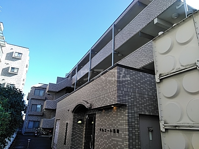 2/30 外観