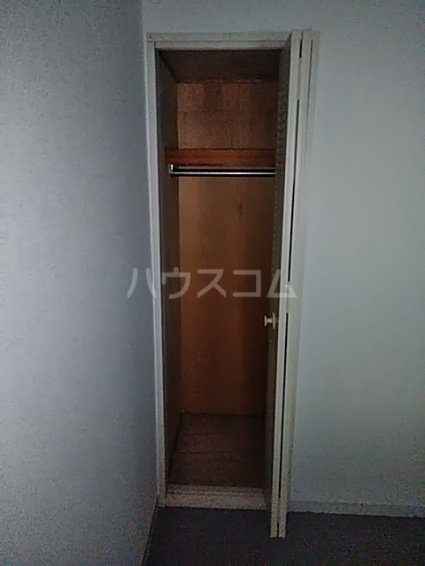 10/30 収納