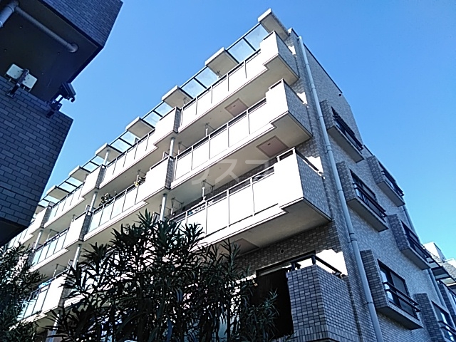 3/30 外観