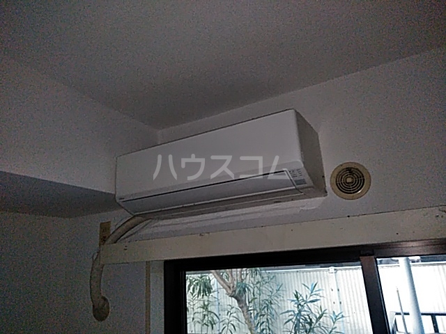 19/30 設備