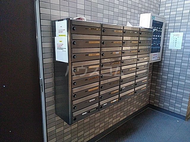 24/30 その他画像
