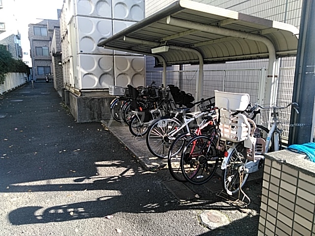 25/30 その他画像