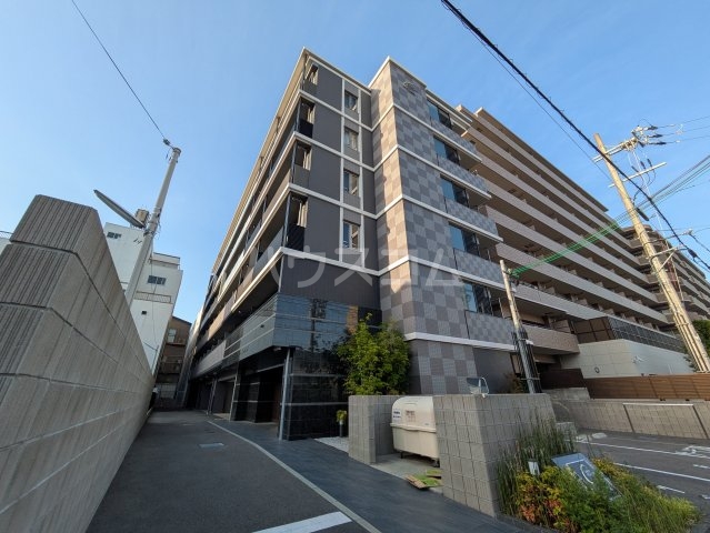 1/25 外観