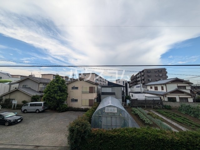 20/30 その他画像
