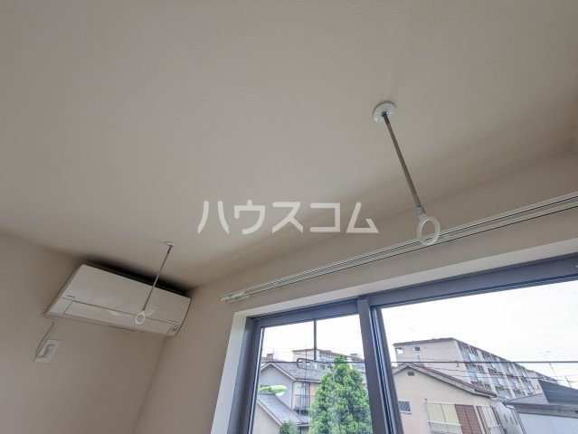 15/30 設備