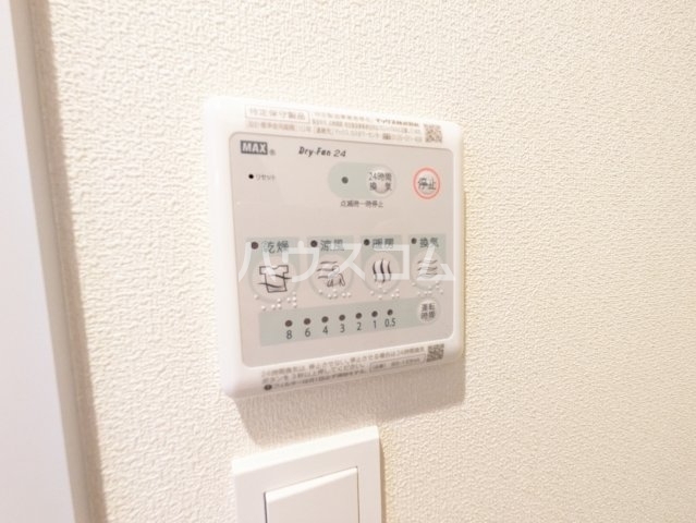 16/30 設備