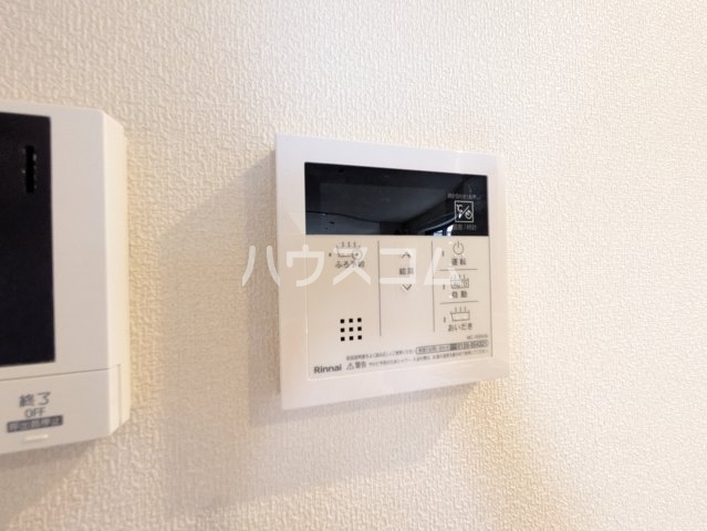 17/30 設備