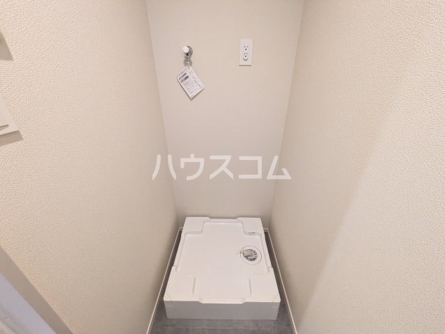 18/30 設備