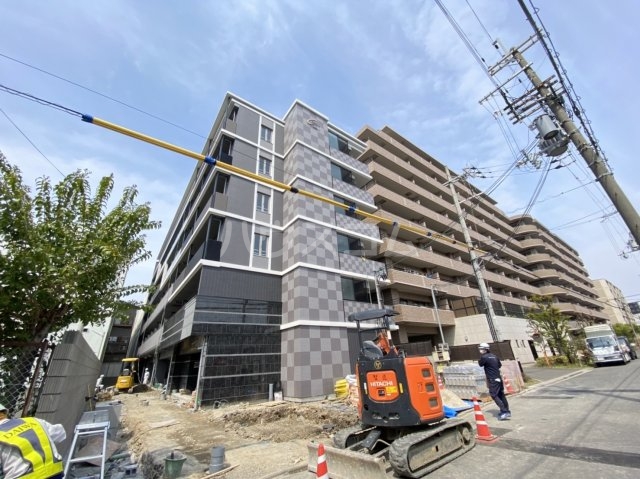 2/30 外観