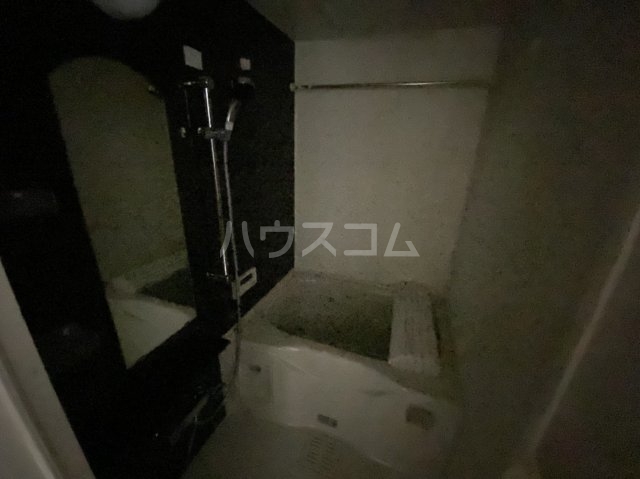 14/30 浴室