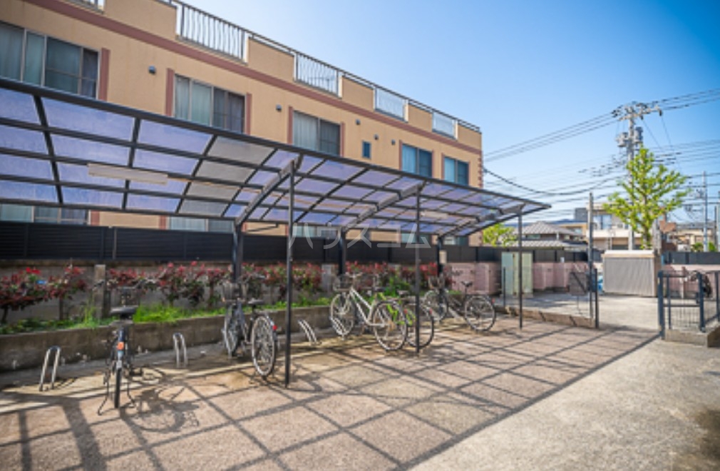 14/26 その他画像