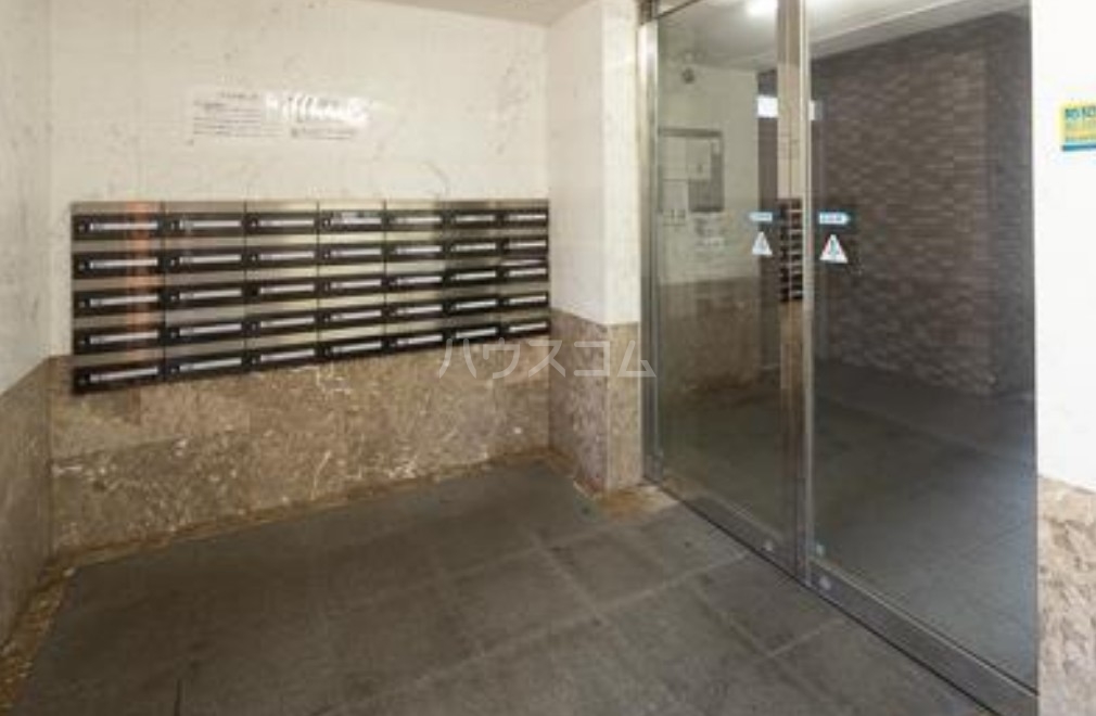 15/26 その他画像