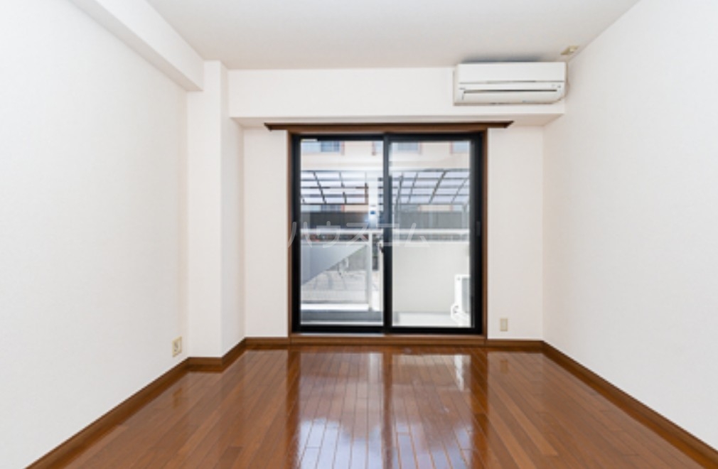 3/26 リビング/ダイニング