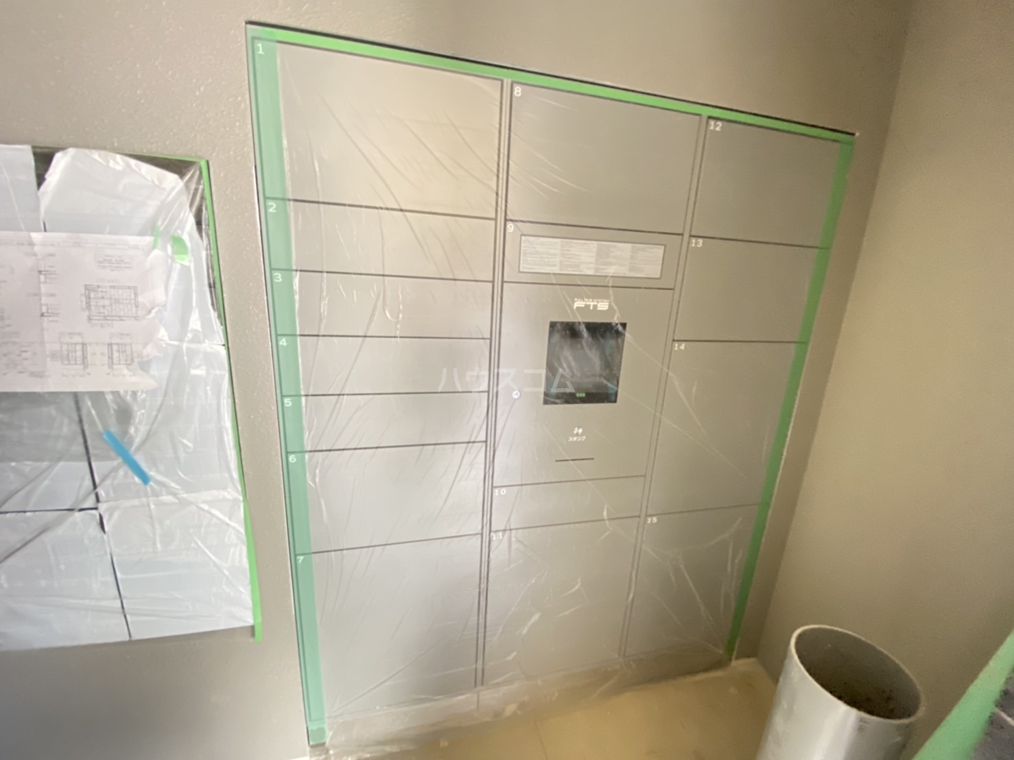 24/30 その他画像