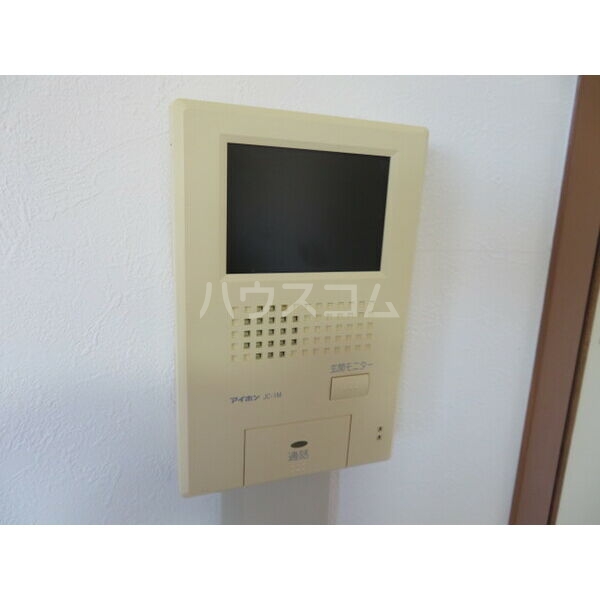 12/18 その他画像