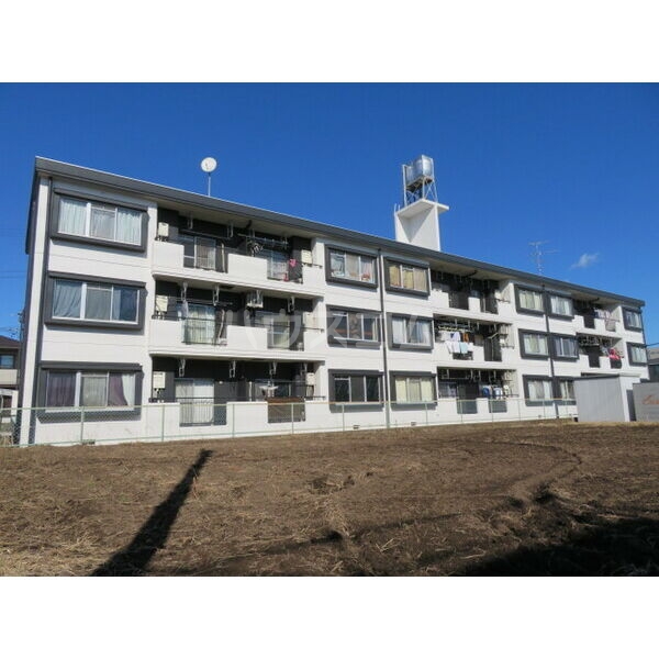 13/18 その他画像