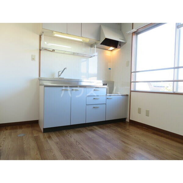 3/18 リビング/ダイニング