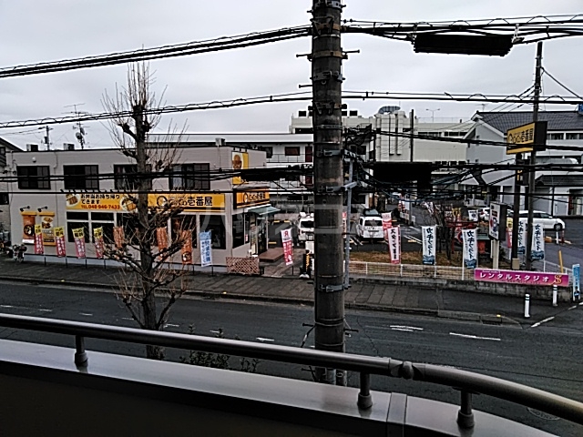 22/30 その他画像