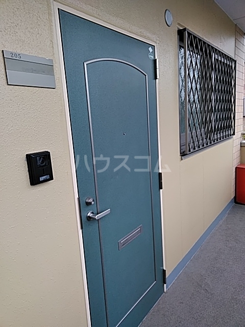 24/30 その他画像