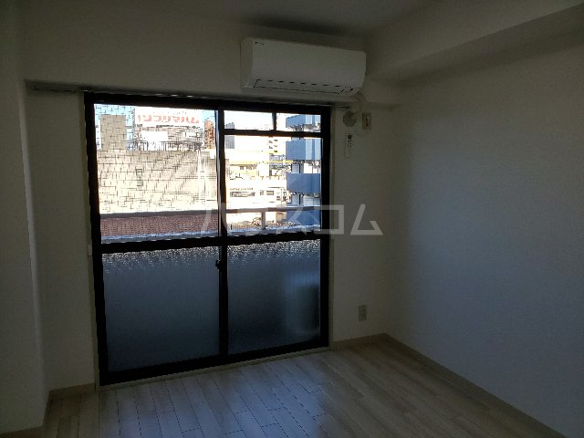 4/28 リビング/ダイニング