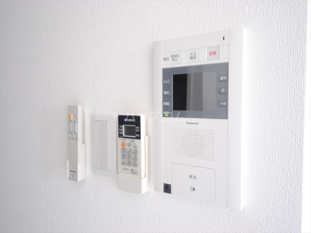 20/29 その他画像