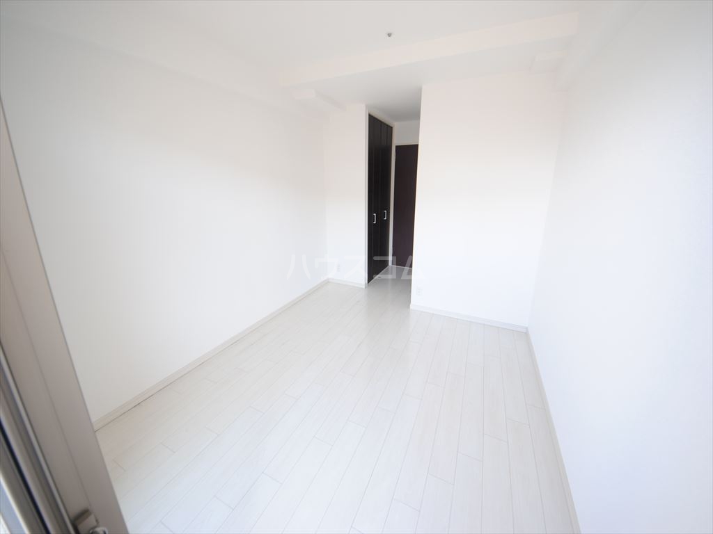 3/29 リビング/ダイニング