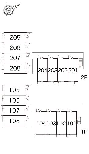 12/18 その他画像