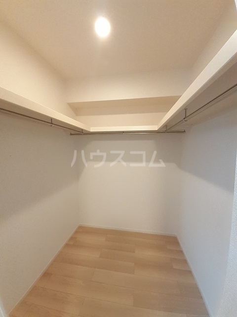 8/30 室内