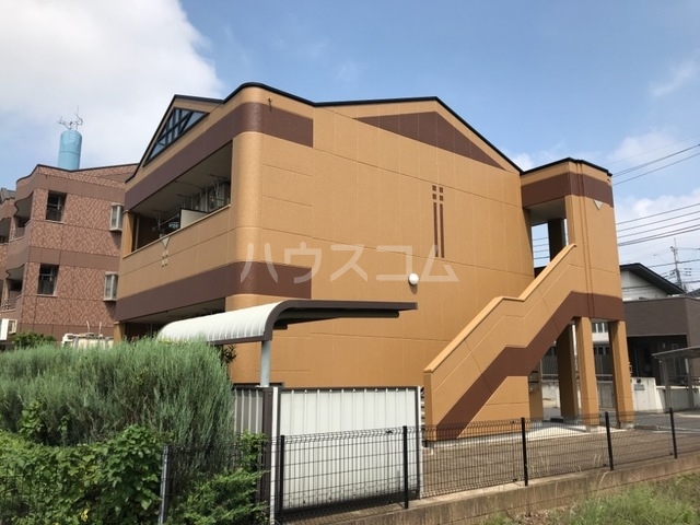 1/30 外観