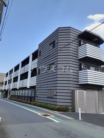 2/5 外観