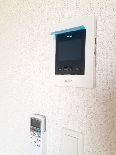 12/20 その他画像