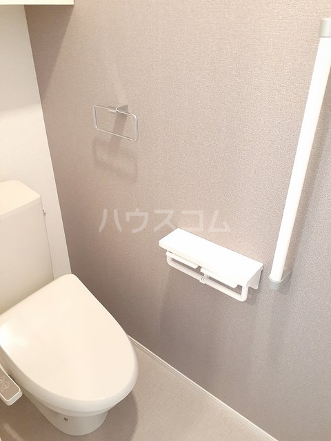 9/20 トイレ