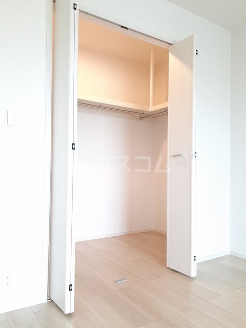5/20 収納
