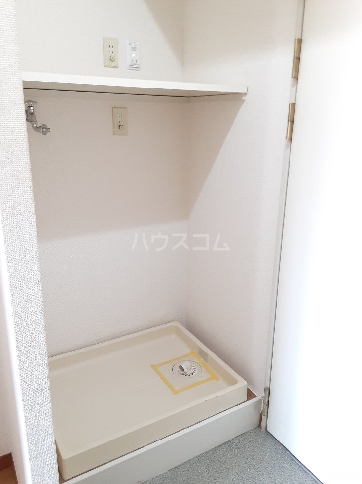 18/30 設備