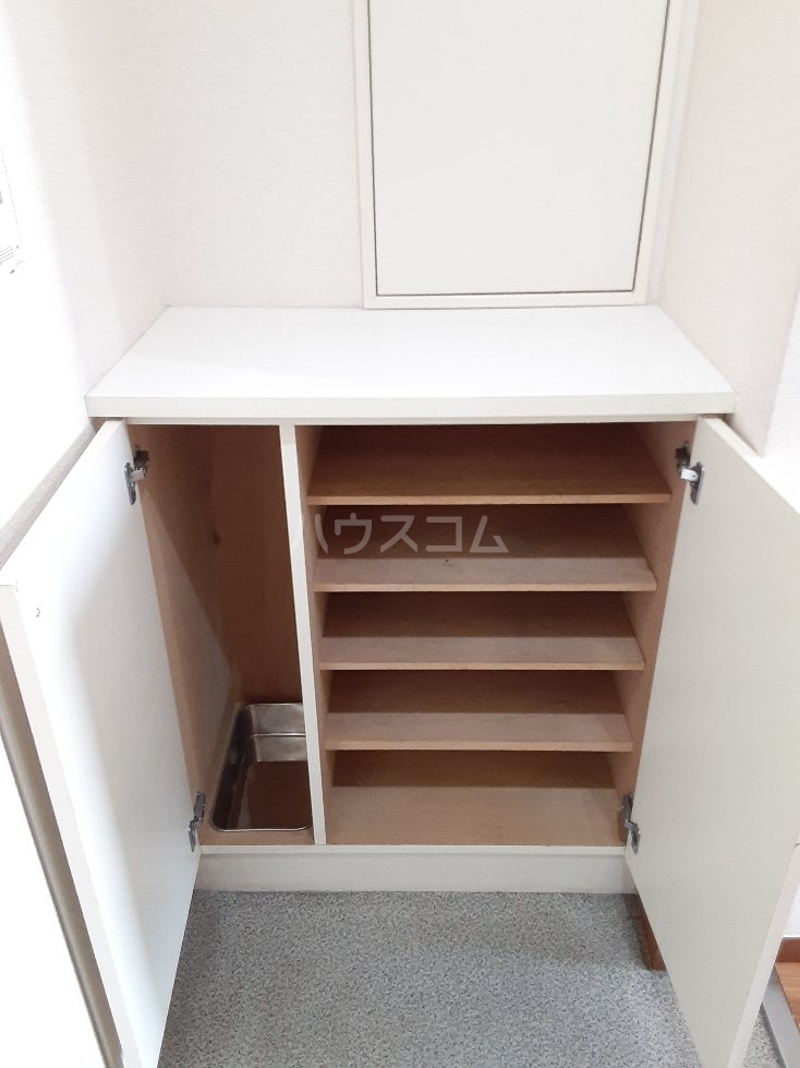 25/30 その他画像