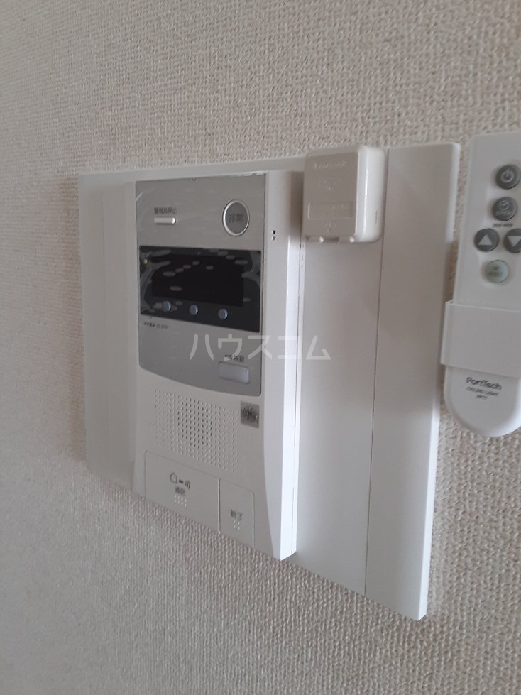 26/30 その他画像