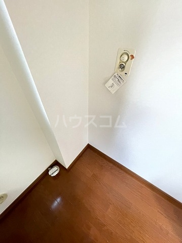 19/30 設備