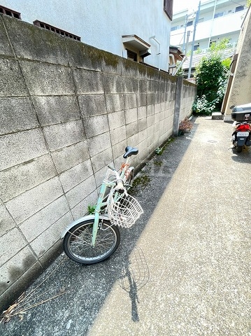 26/30 その他画像