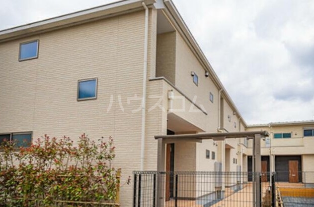 3/10 その他画像