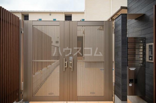 4/10 その他画像